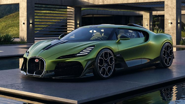 bugatti-soitaire-launch.jpg