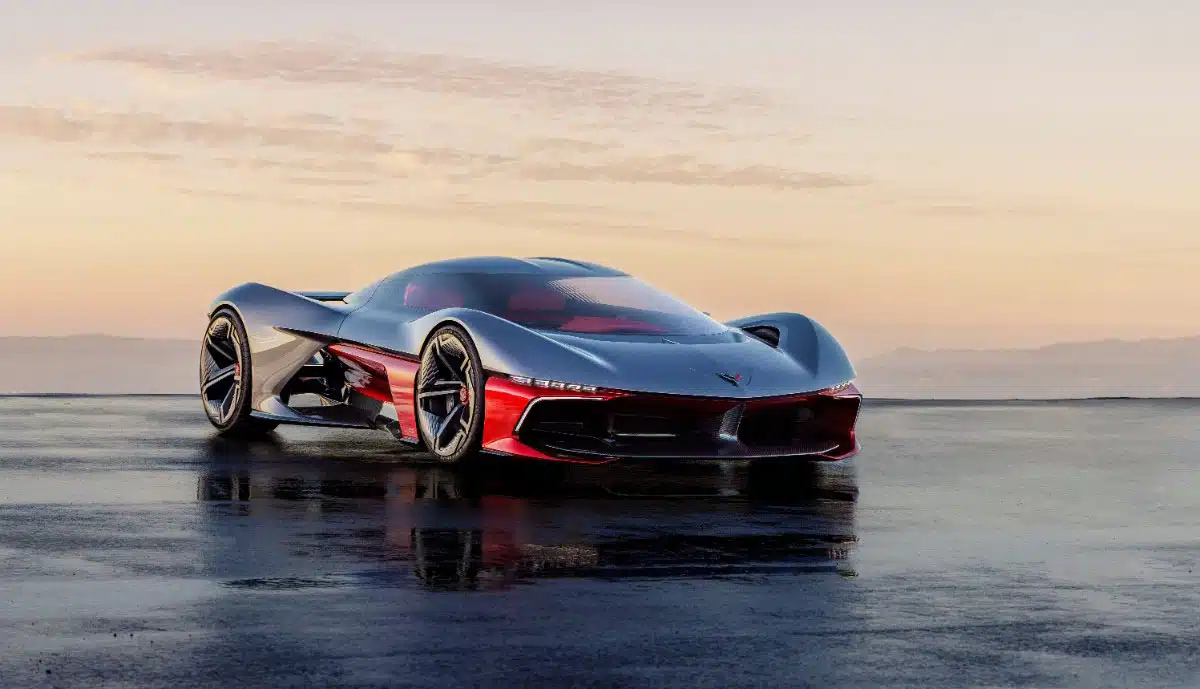california-corvette.webp