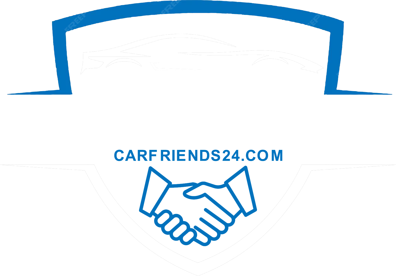 CarFriends